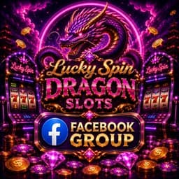 Facebook Group