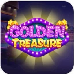 Golden Treasure