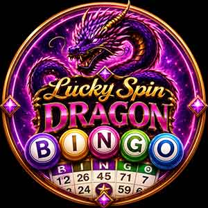 Live Bingo Room