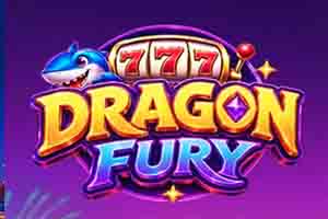 Dragon Fury