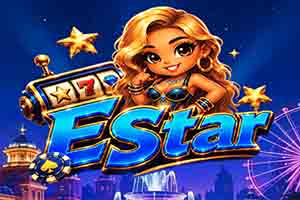 EStar