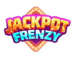 Jackpot Frenzy