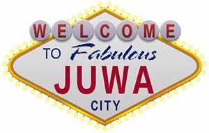 Juwa 777