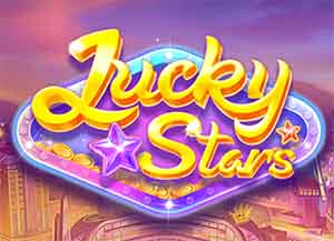 Lucky Stars