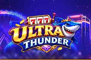 Ultra Thunder