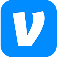 Venmo
