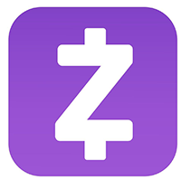 Zelle